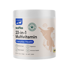 23-in-1 Multivitamin
