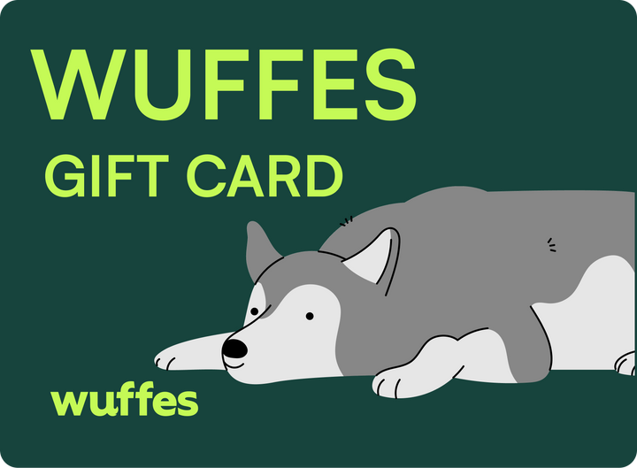 $25.00 / Gift card 11