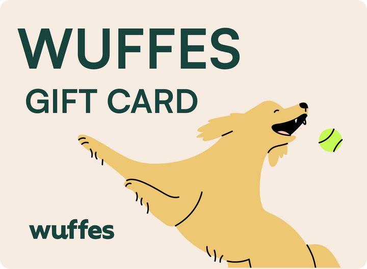 $25.00 / Gift card 12
