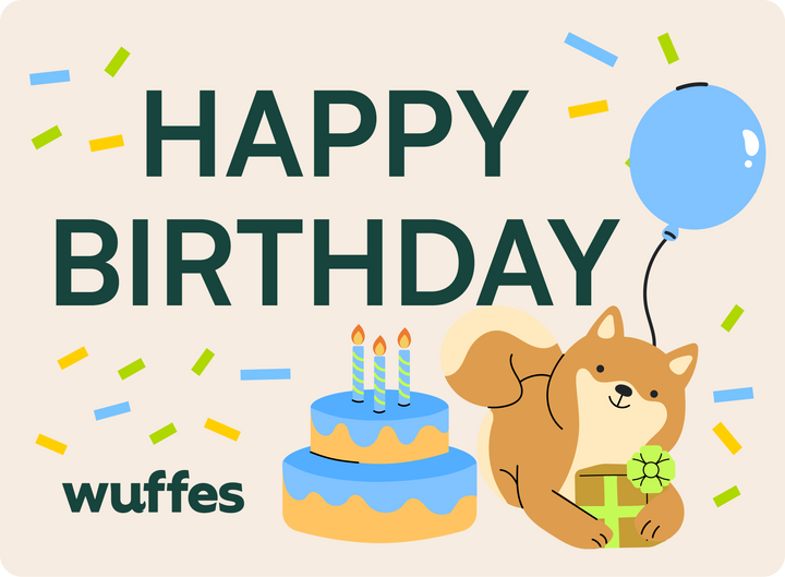 $25.00 / Gift card 3