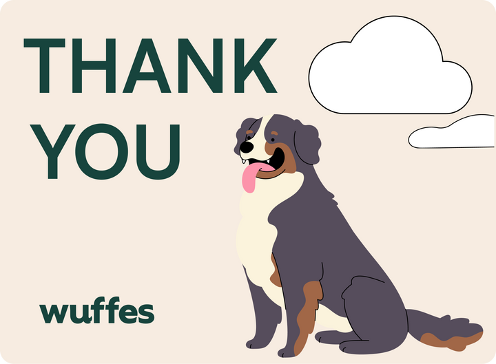 $25.00 / Gift card 4