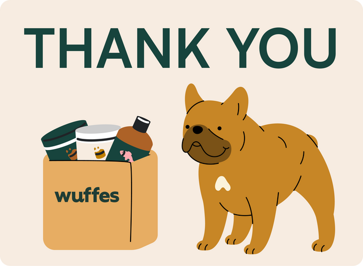 $25.00 / Gift card 6