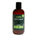 Joint Liquid 8oz (TT)