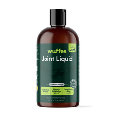 Advanced Joint Liquid