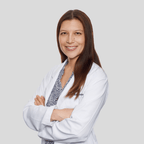 Dr. Jennifer Repac